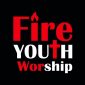 Fire Youth Worship
